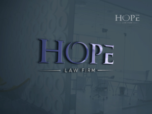 Design de Logo par H4R5Z pour ce projet | Design : #24923979