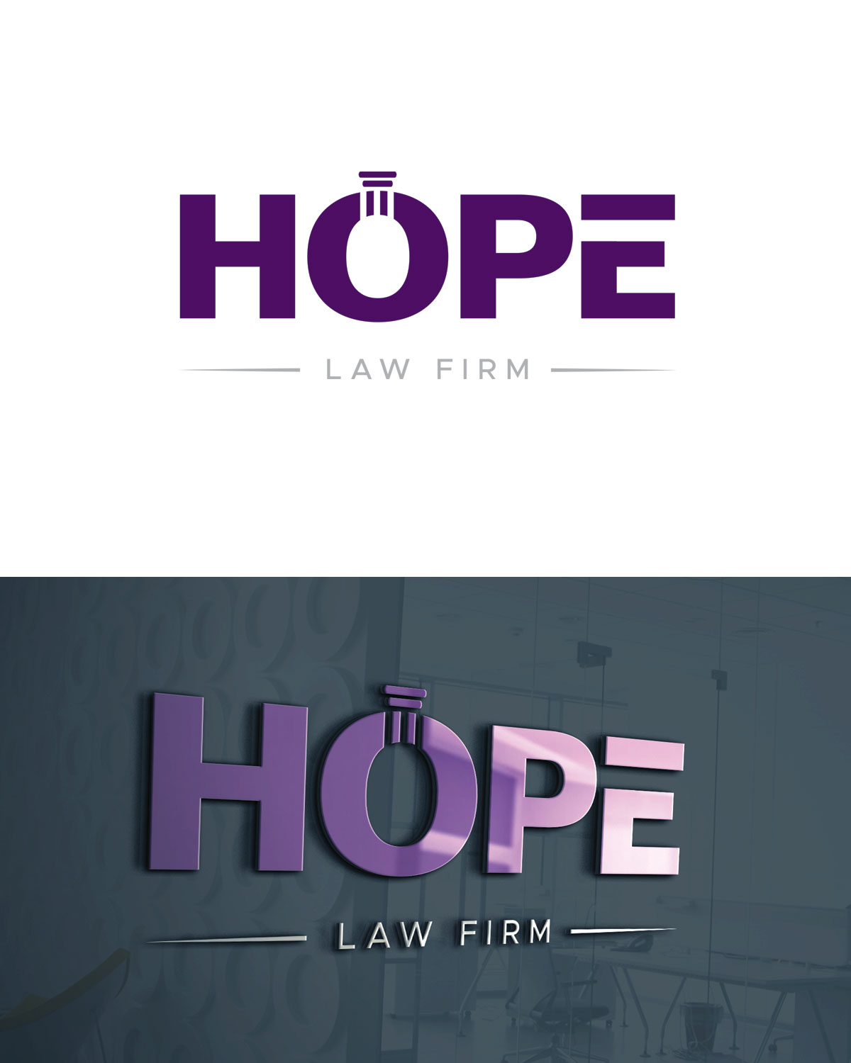 Design de Logo par H4R5Z pour ce projet | Design #24924130