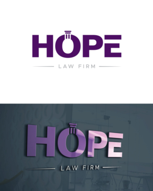 Design de Logo par H4R5Z pour ce projet | Design : #24924130
