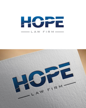 Design de Logo par H4R5Z pour ce projet | Design : #24924219