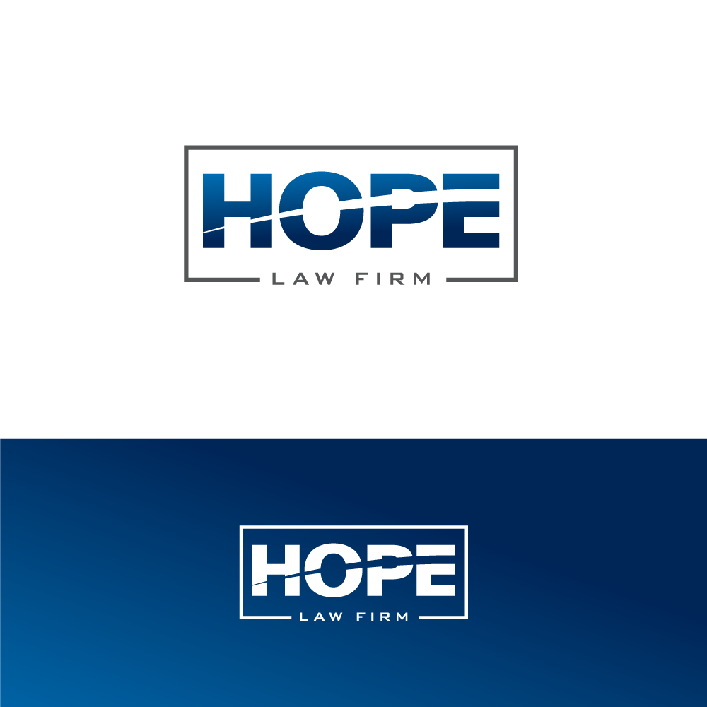 Logo-Design von H4R5Z für dieses Projekt | Design #24924255