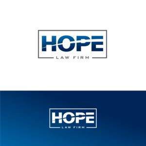 Design de Logo par H4R5Z pour ce projet | Design : #24924255