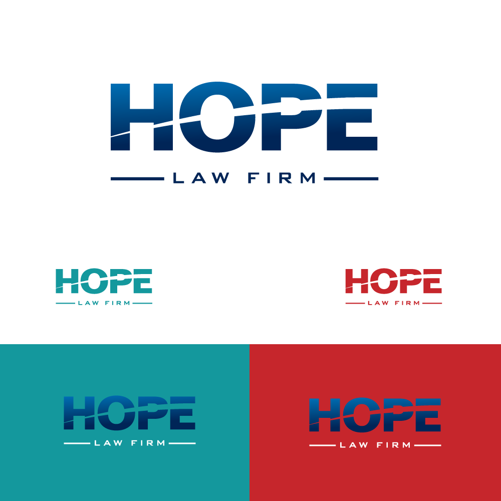 Logo Design by H4R5Z for this project | Design #24924691
