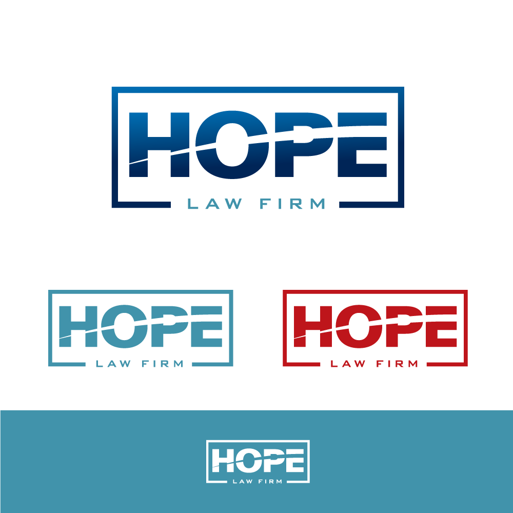 Logo Design by H4R5Z for this project | Design #24924898