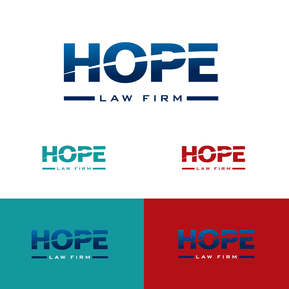 Logo Design by H4R5Z for this project | Design #24927003