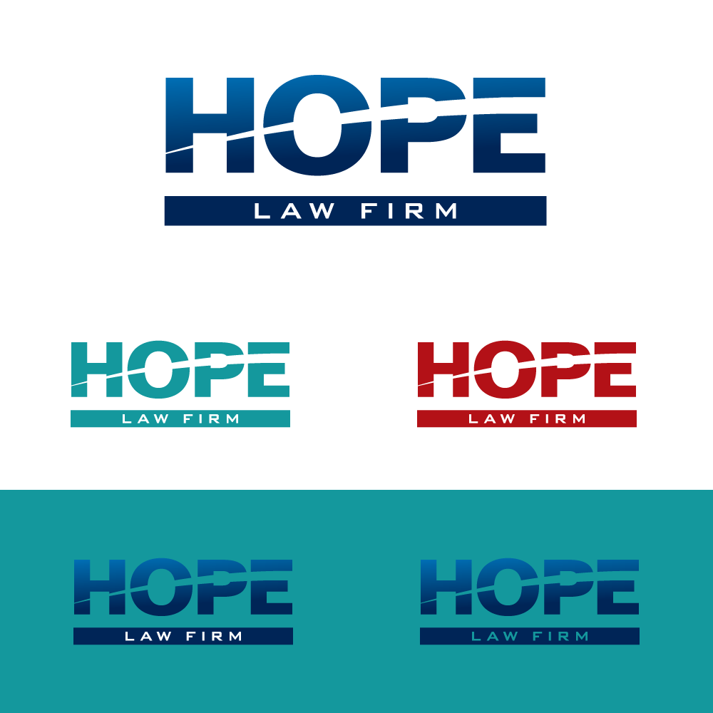 Logo Design by H4R5Z for this project | Design #24927011