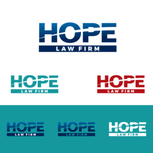 Design de Logo par H4R5Z pour ce projet | Design : #24927700