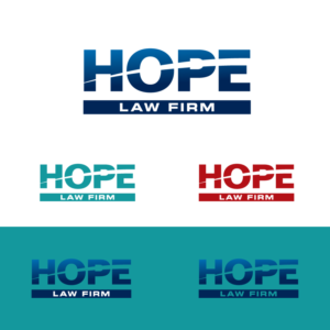 Design de Logo par H4R5Z pour ce projet | Design : #24927701