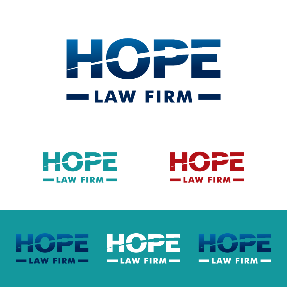 Logo Design by H4R5Z for this project | Design #24927955