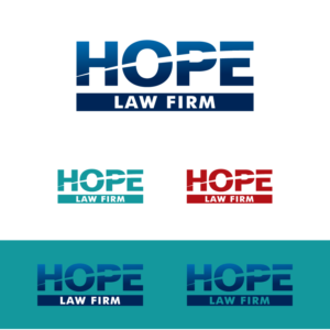Design de Logo par H4R5Z pour ce projet | Design : #24927956