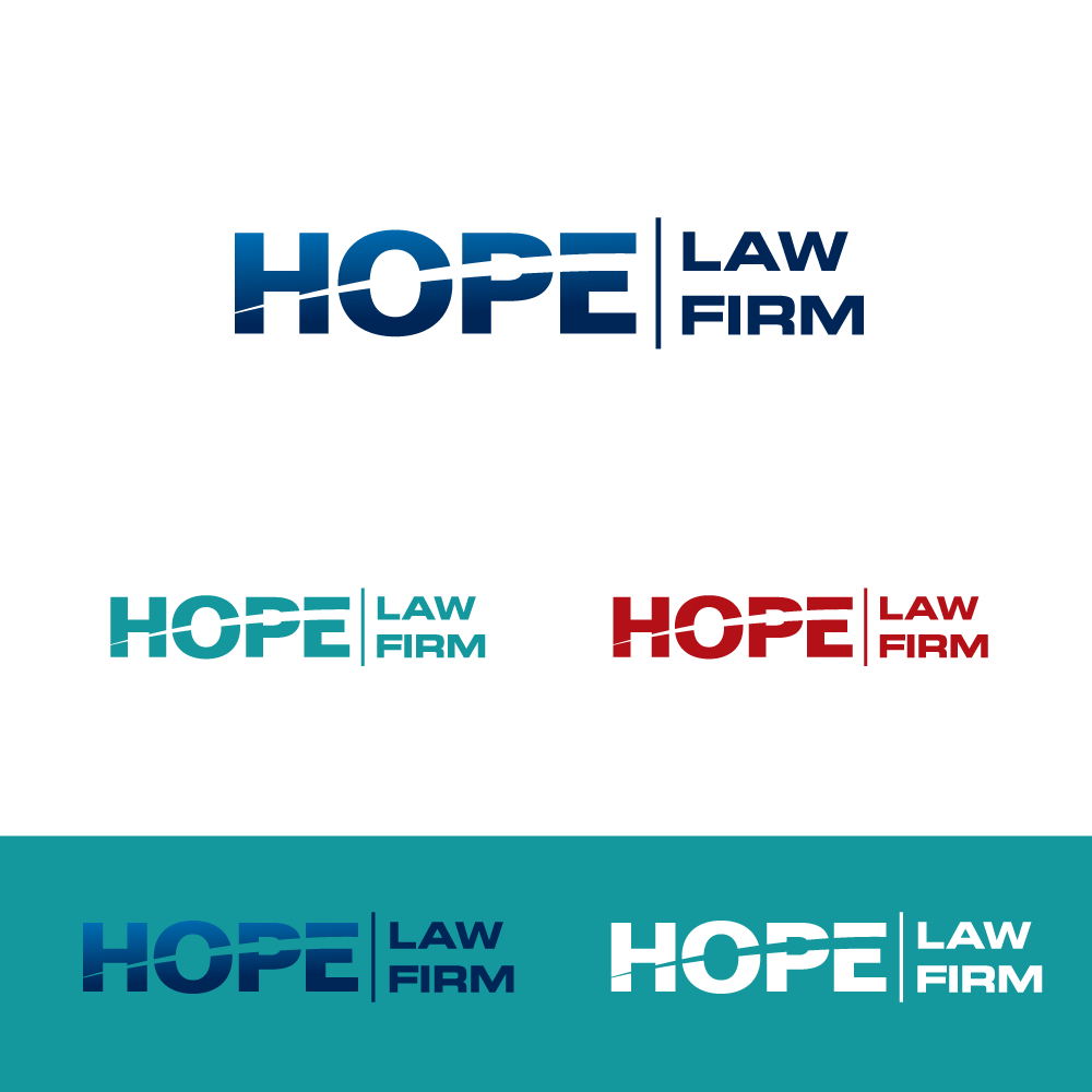 Logo Design by H4R5Z for this project | Design #24927957