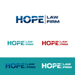 Design de Logo par H4R5Z pour ce projet | Design : #24927957