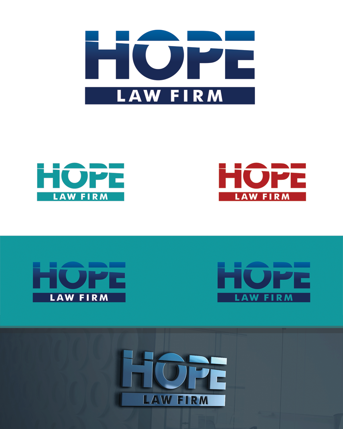 Logo Design by H4R5Z for this project | Design #24933153