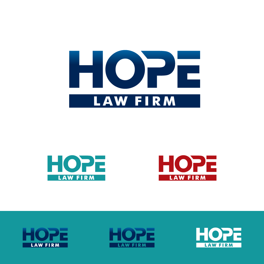 Logo Design by H4R5Z for this project | Design #24933245