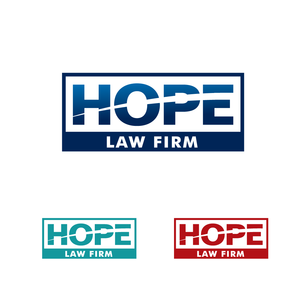 Logo Design by H4R5Z for this project | Design #24933658