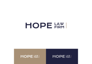 Design de Logo par christianpoetoe pour ce projet | Design : #24922930