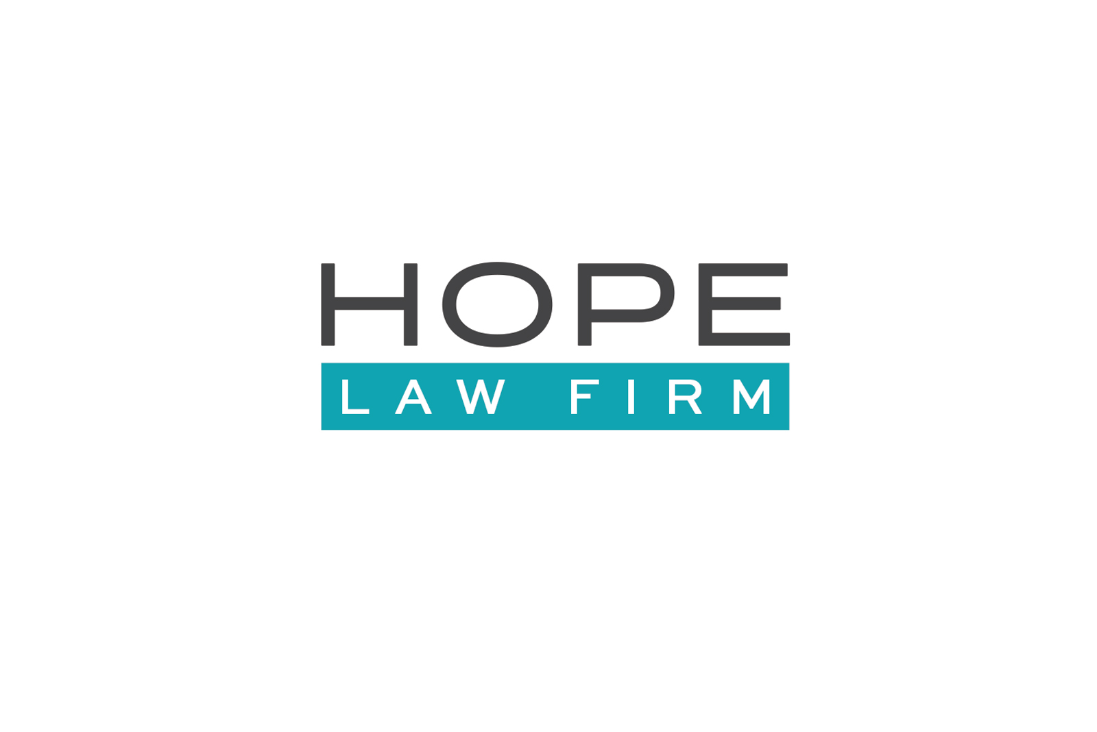 Logo Design by ivo_i_ivanov for this project | Design #24922385