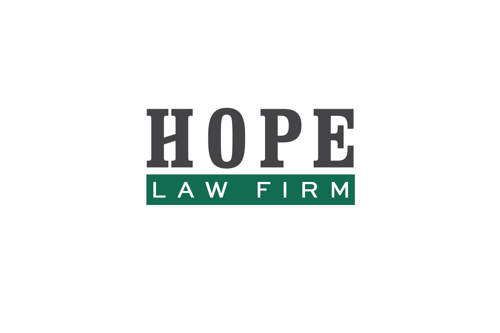 Logo Design by ivo_i_ivanov for this project | Design #24922419