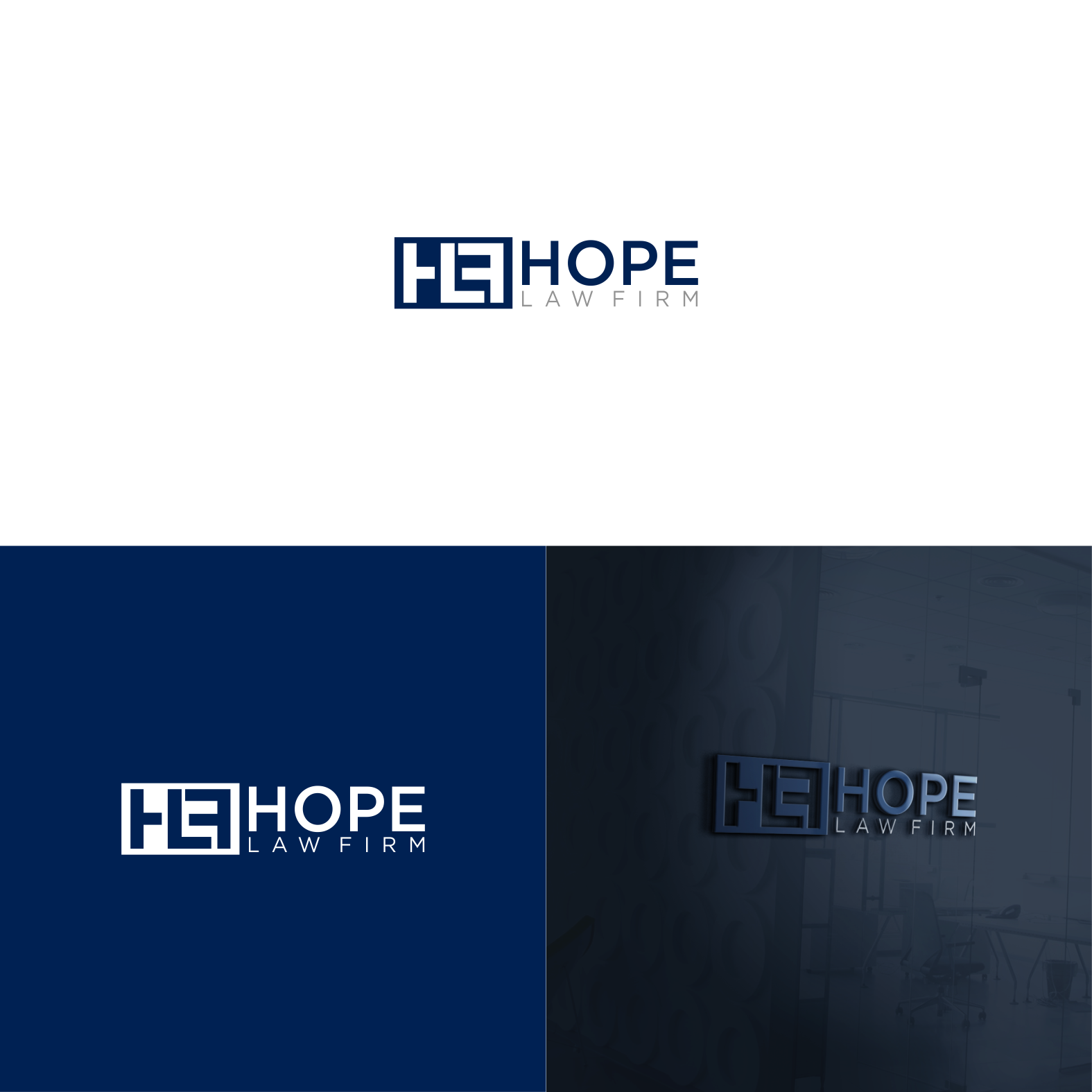 Design de Logo par az art pour ce projet | Design #24933348