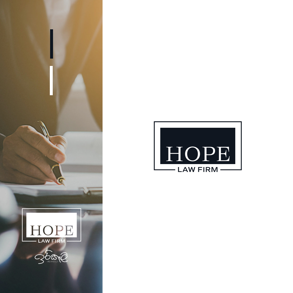 Logo Design by SamiddhaH for this project | Design #24930785
