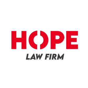 Logo Design by Ananta Gilang