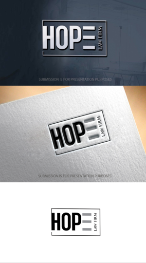 Design de Logo par graphicevolution pour ce projet | Design : #24922634