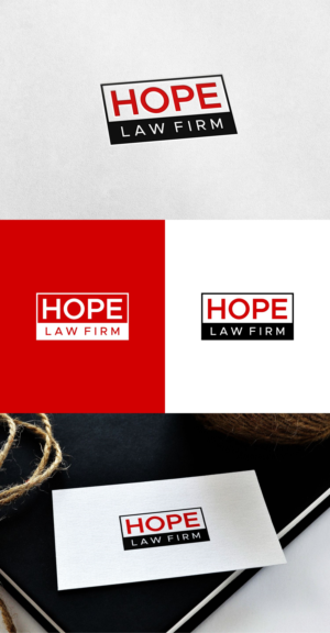 Logo Design by 92logo