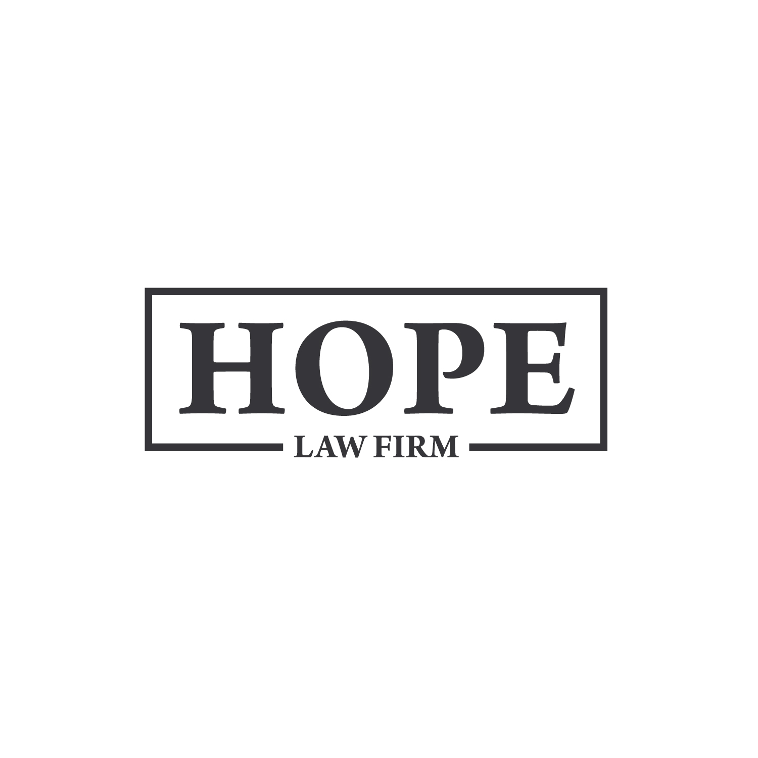 Logo Design by geni for this project | Design #24922915