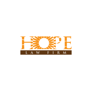 Design de Logo par geni pour ce projet | Design : #24922917