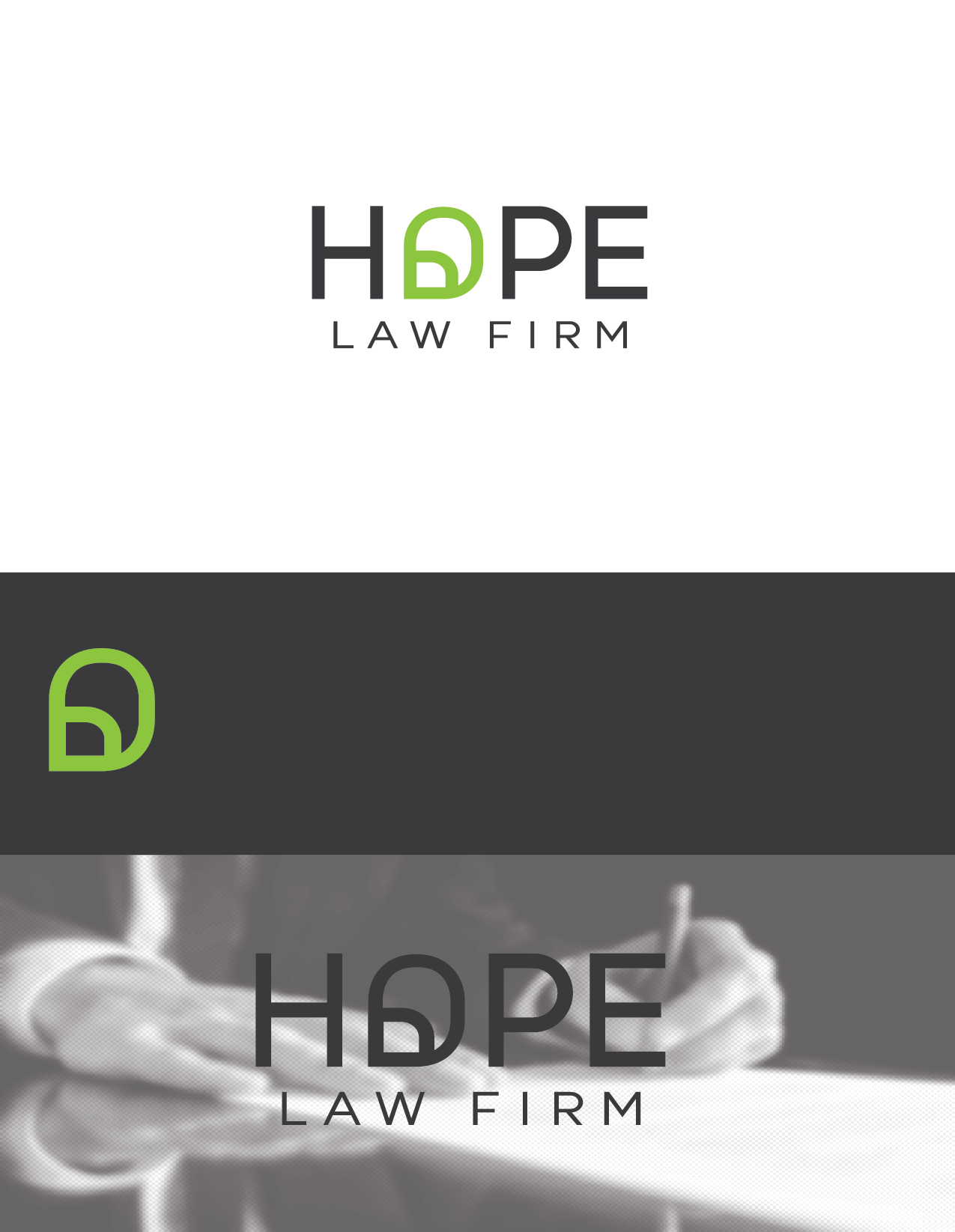 Logo Design by MenaGraphics for this project | Design #24926248