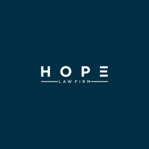 Design de Logo par Muzaqi pour ce projet | Design : #24922396