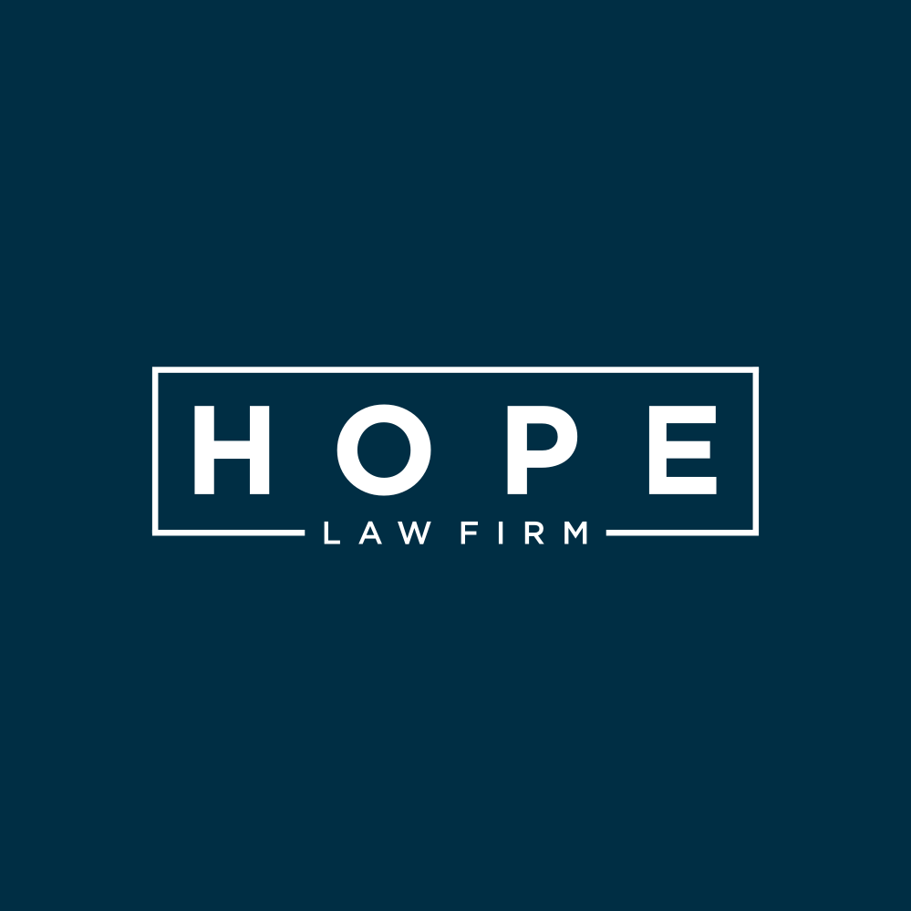 Logo Design by Muzaqi for this project | Design #24922977