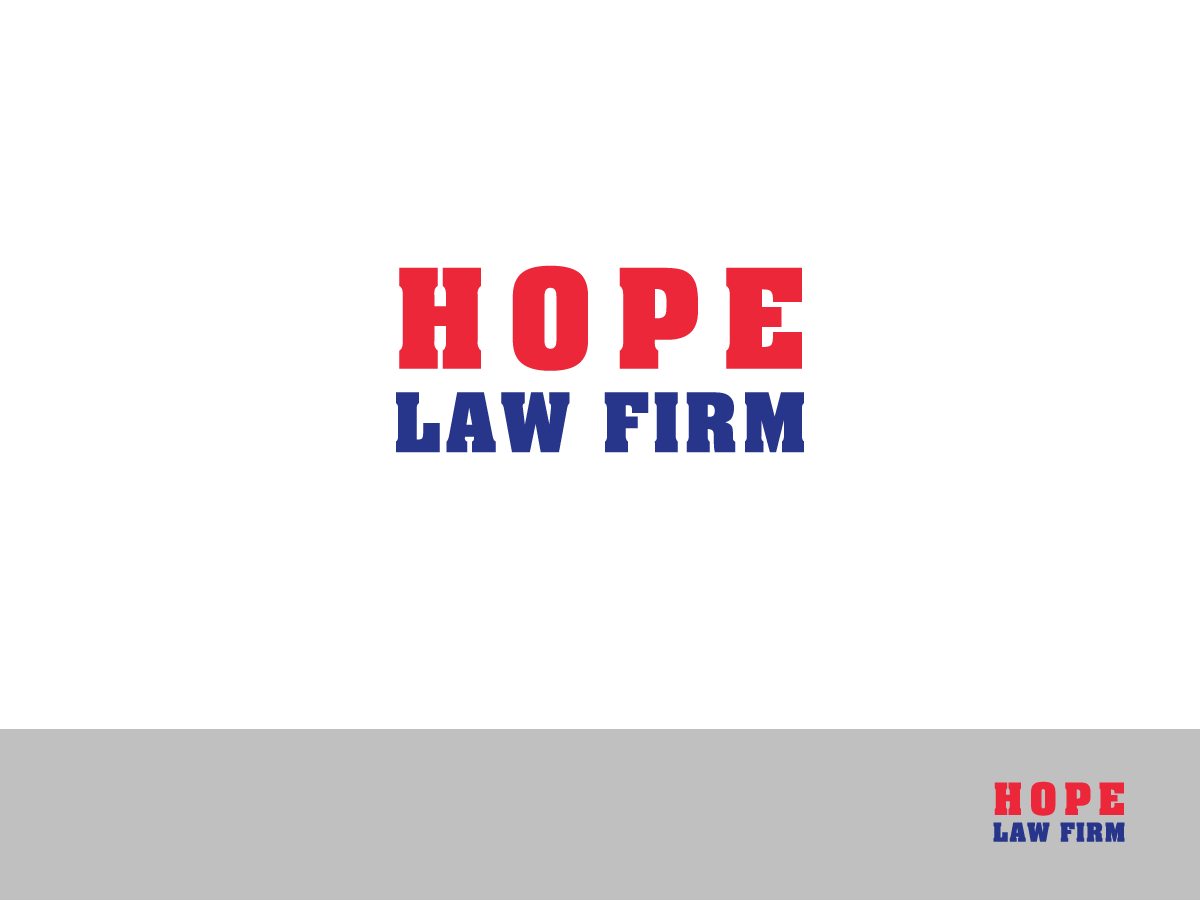 Logo Design by CreativeRajesh for this project | Design #24927185