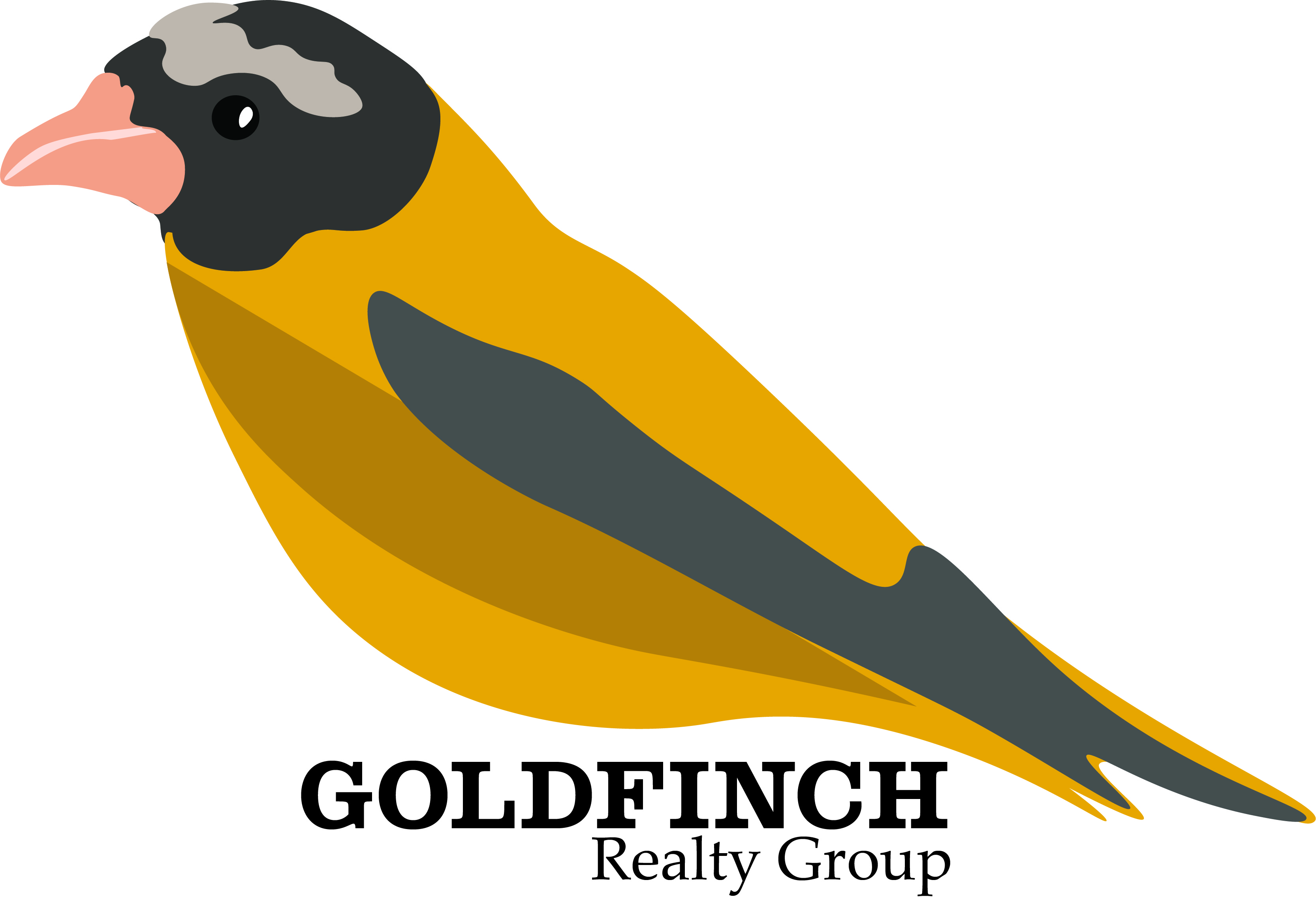 Logo Design by ccroghan for this project | Design #24928369
