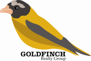 Logo Design by ccroghan