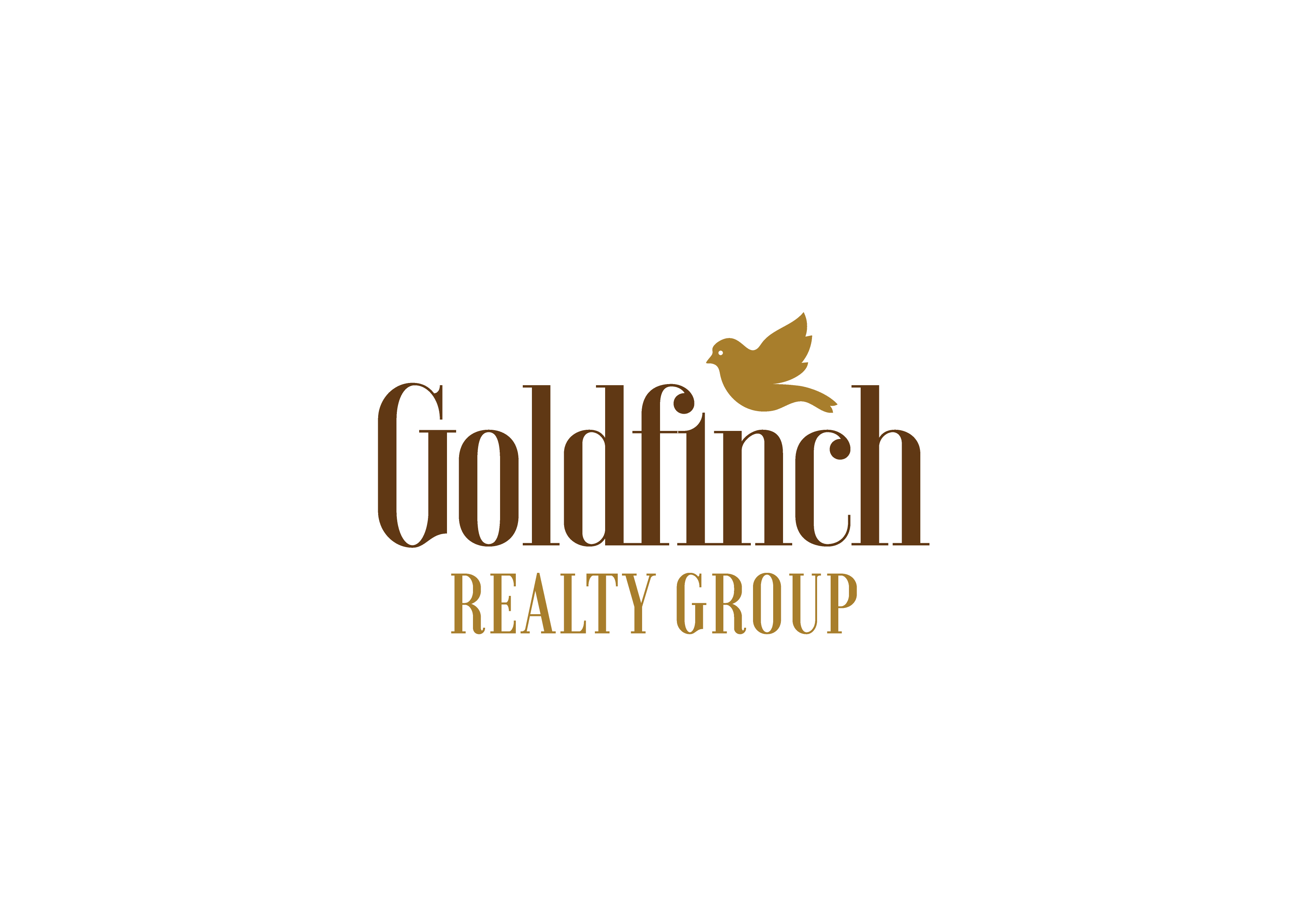 Logo-Design von mmcreatives.in für dieses Projekt | Design #24930018