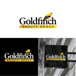 Logo-Design von Sergio Coelho für dieses Projekt | Design: #24924042