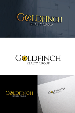 Logo-Design von Sergio Coelho für dieses Projekt | Design: #24924043