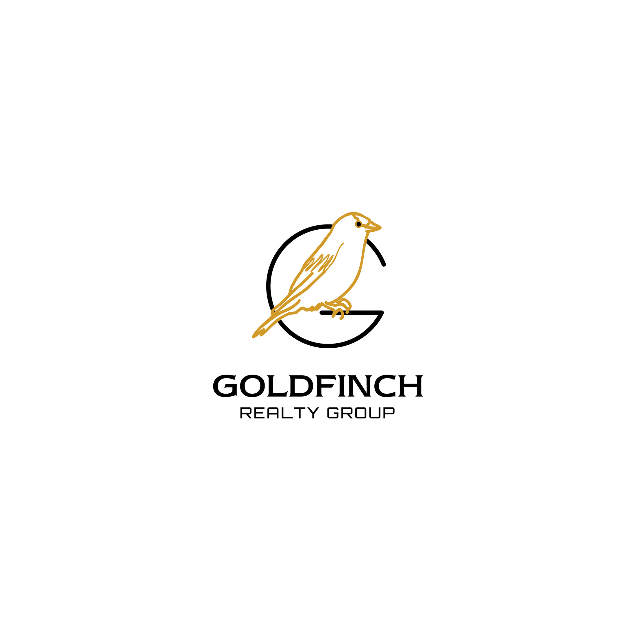 Logo Design by KreAnts for this project | Design #24926649