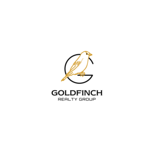 Logo Design by KreAnts for this project | Design: #24926649