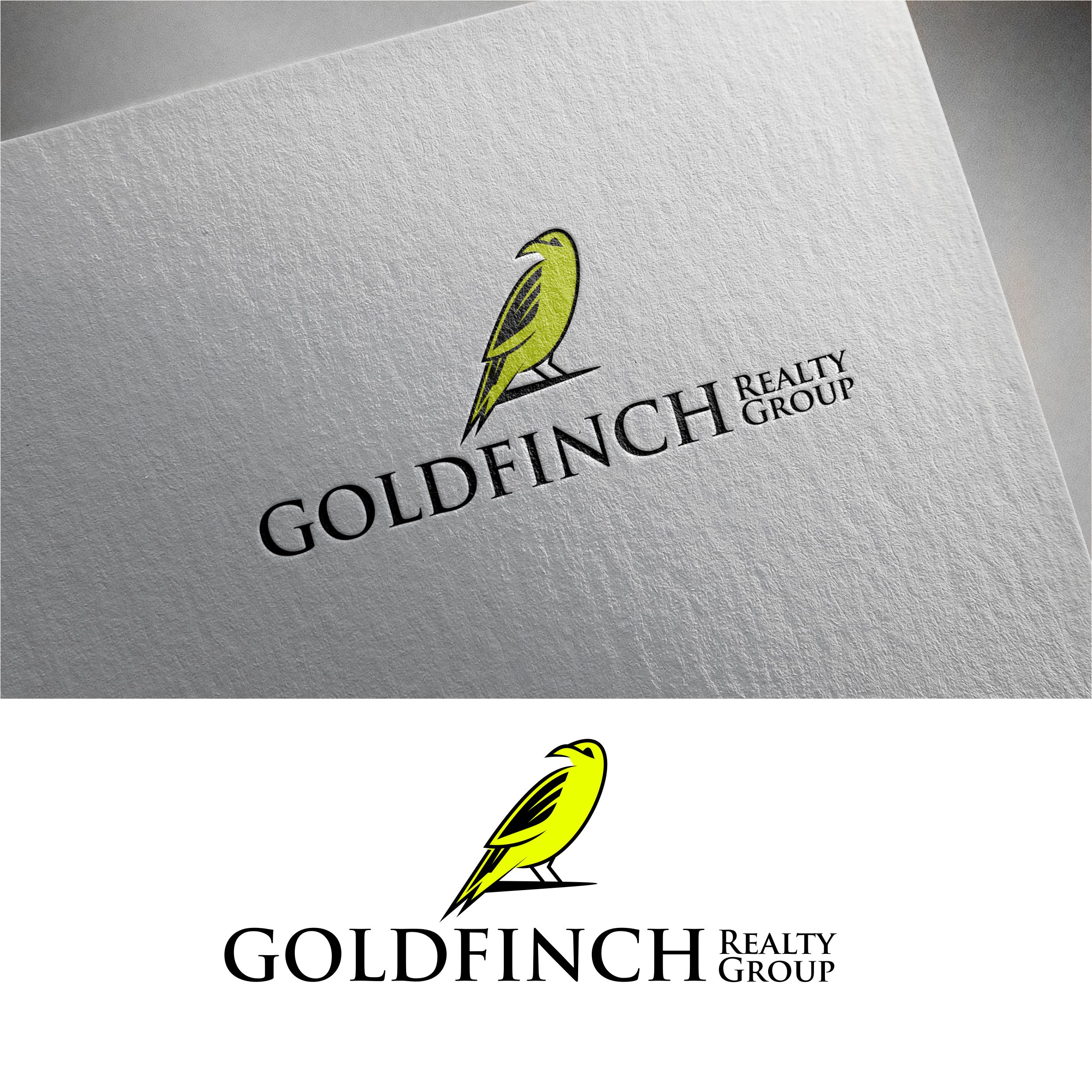 Logo Design by Jeferson HP for this project | Design #24926364