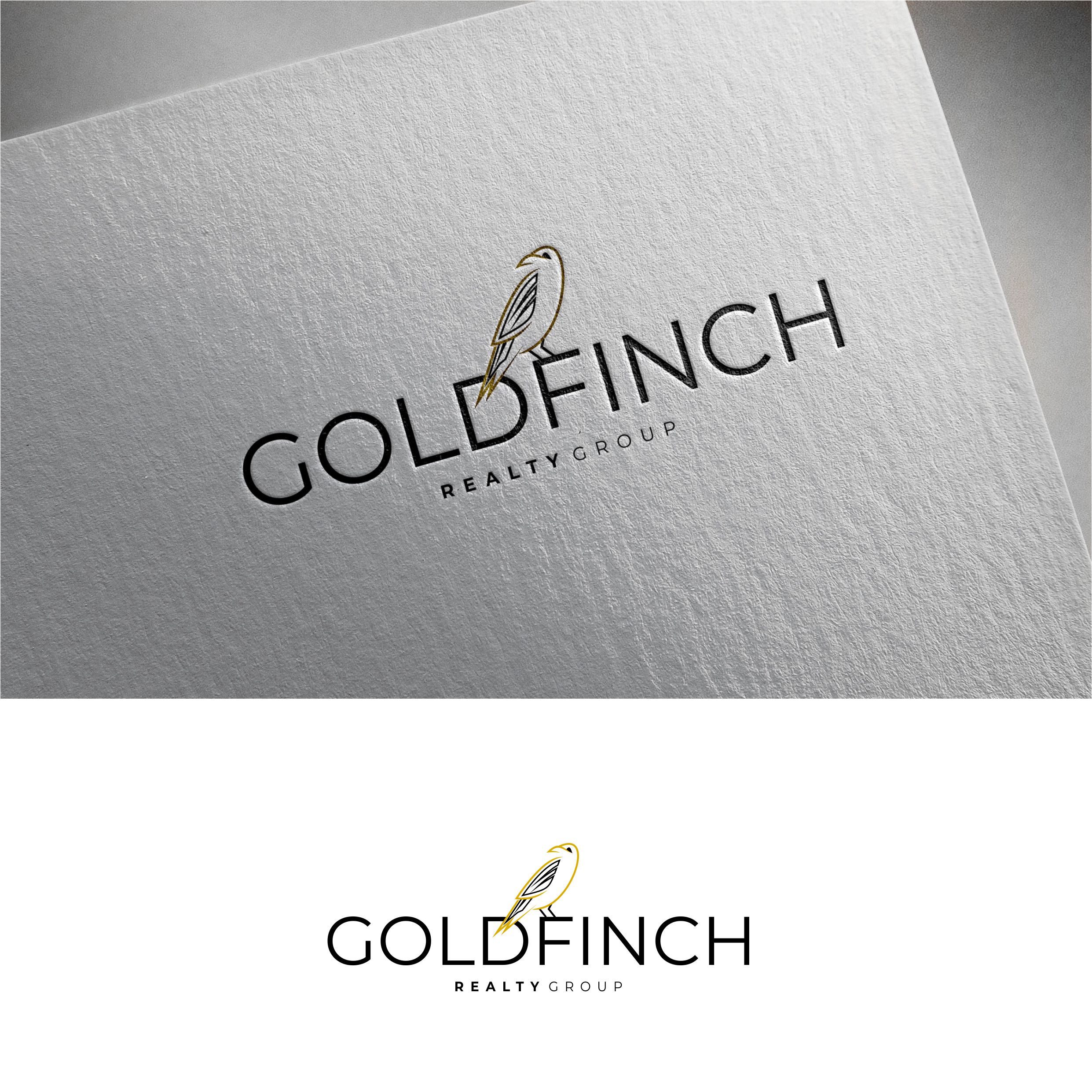 Logo Design by Jeferson HP for this project | Design #24926365