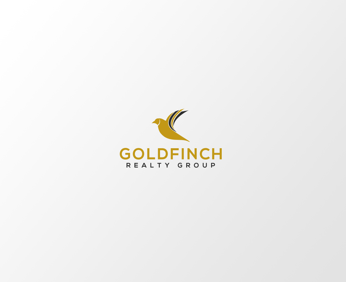 Logo Design by logo_s for this project | Design #24922035