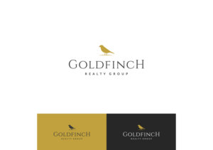 Logo-Design von christianpoetoe für dieses Projekt | Design: #24922880