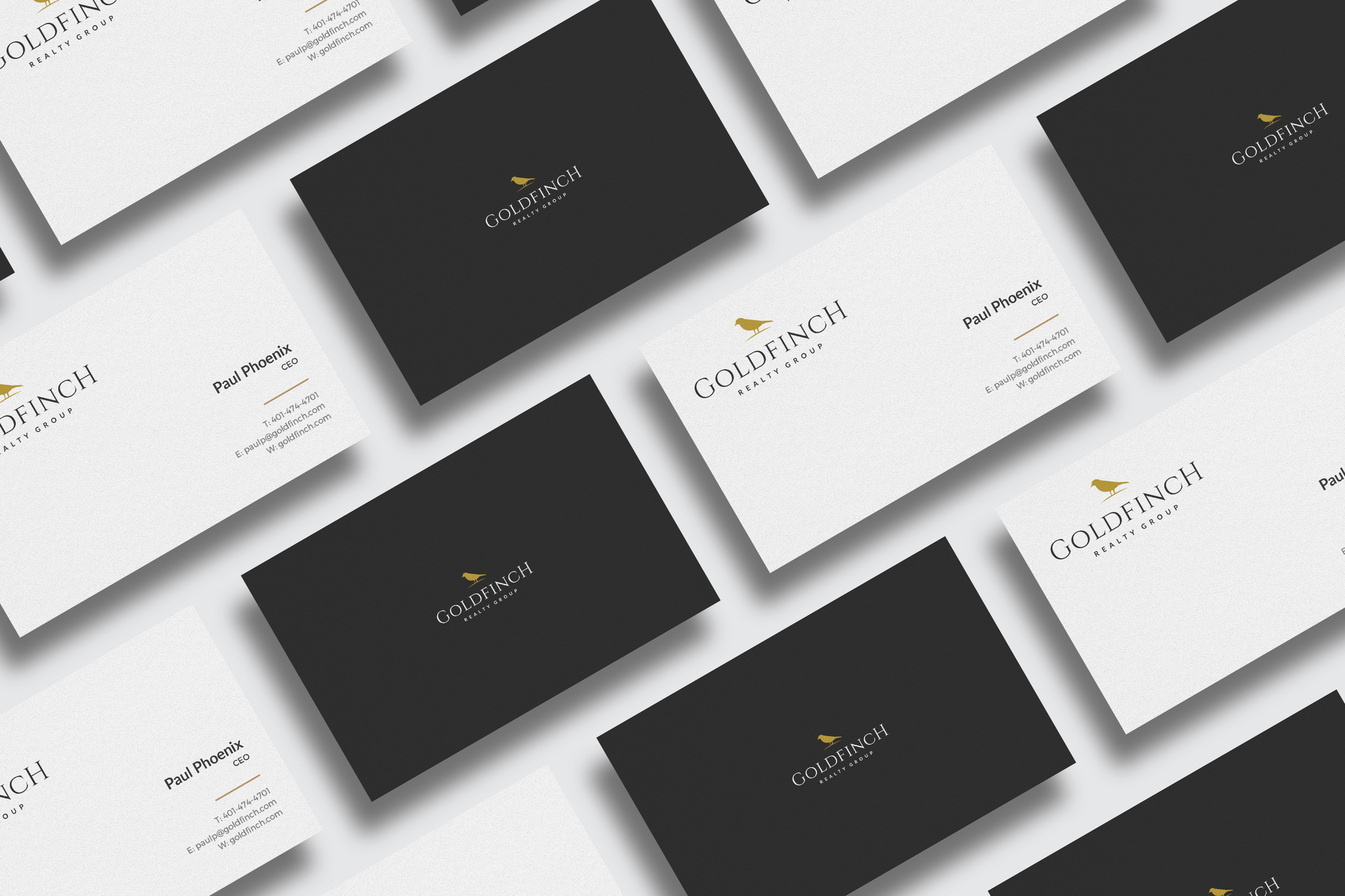 Design de Logo par christianpoetoe pour ce projet | Design #24922881