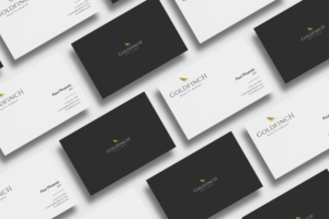 Logo-Design von christianpoetoe für dieses Projekt | Design: #24922881