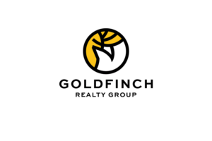 Logo-Design von ivo_i_ivanov für dieses Projekt | Design: #24929136