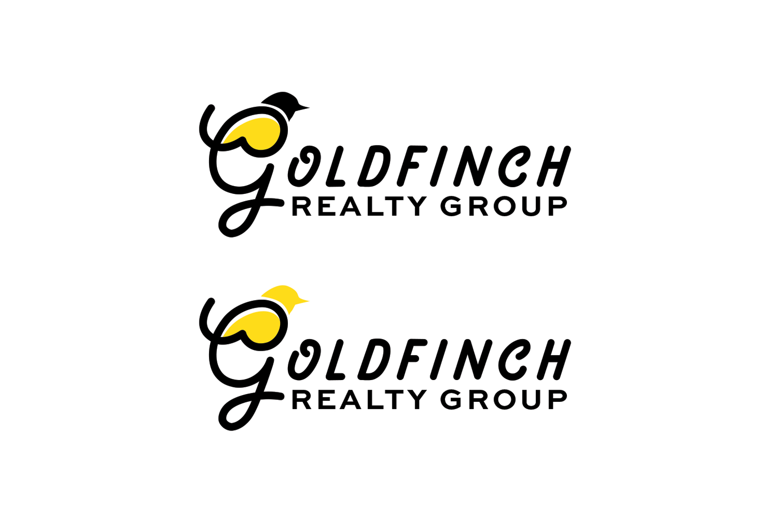 Logo Design by ivo_i_ivanov for this project | Design #24929177