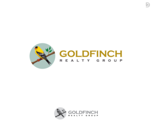 Logo-Design von D_Mantra für dieses Projekt | Design #24924248