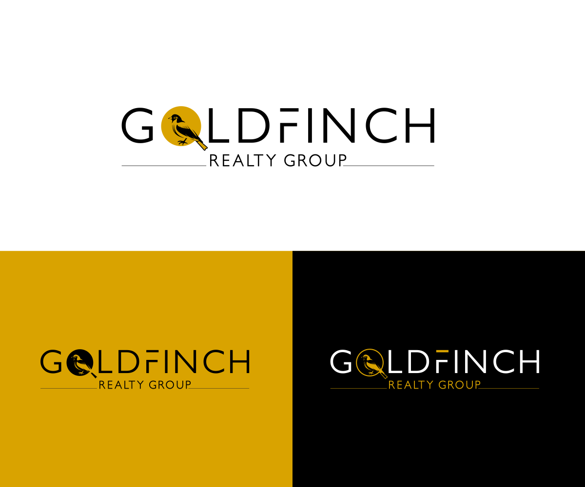 Logo Design by finemedia.art for this project | Design #24930155